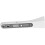 High-Precision Height Measuring Tool with Smart Display, Easy Operation, Compact Size, White Finish 4