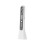 High-Precision Height Measuring Tool with Smart Display, Easy Operation, Compact Size, White Finish 1