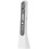 High-Precision Height Measuring Tool with Smart Display, Easy Operation, Compact Size, White Finish 5