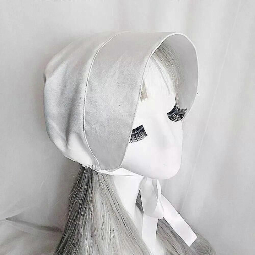 Sombrero estilo vintage para mujer y niña 2