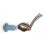 UPA USB 13 testkabeladapter för UPA USB-programmerare V13 ECU Pinout Diagnostic Connectors-Bom 3
