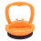 Compact and Powerful 15KG Glass Suction Cup Puller with Handle 15