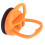 Compact and Powerful 15KG Glass Suction Cup Puller with Handle 8