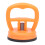 Compact and Powerful 15KG Glass Suction Cup Puller with Handle 2
