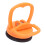 Compact and Powerful 15KG Glass Suction Cup Puller with Handle 5