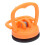 Compact and Powerful 15KG Glass Suction Cup Puller with Handle 13