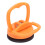 Compact and Powerful 15KG Glass Suction Cup Puller with Handle 1