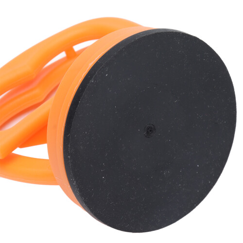 Compact and Powerful 15KG Glass Suction Cup Puller with Handle 2