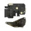Geüpgradede 2PCS Split Stealthburner CW2 Extruder Toolhead PCB-bord 3