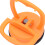 Compact and Powerful 15KG Glass Suction Cup Puller with Handle 10