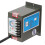 Us-52 Motor Speed Controller 400w Ac220v Voltage Regulator Motor Speeds Pinpoint Regulator Control Device 5