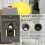 Us-52 Motor Speed Controller 400w Ac220v Voltage Regulator Motor Speeds Pinpoint Regulator Control Device 3