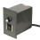 Us-52 Motor Speed Controller 400w Ac220v Voltage Regulator Motor Speeds Pinpoint Regulator Control Device 4