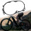 Waterproof Gaskets for Bafang M620 MidDrive Motor Premium Material for Long lasting Durability Easy 4