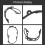 Waterproof Gaskets for Bafang M620 MidDrive Motor Premium Material for Long lasting Durability Easy 2
