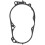 Waterproof Gaskets for Bafang M620 MidDrive Motor Premium Material for Long lasting Durability Easy 3