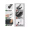 Penna per incisione professionale USB Customizer 30 bit Penna per incisione ricaricabile Strumento per 4