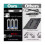 Penna per incisione professionale USB Customizer 30 bit Penna per incisione ricaricabile Strumento per 2