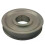 Disque de ponçage pour machine à bordures de verre électrique portative 4