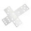 Welding Practice Board For MIG TIG 6 PCS/Pack Coupons DIY Keywords Square Welding Coupons Welding Practice 3