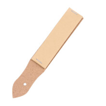 Artistic Drawing Tool Set with Pencil Sharpener, Sketch Pencils, Sandpaper Board, Ideal for Drawing Learning, Pack of 7