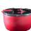 Stainless Steel Instant Noodle Bowl Large Capacity 7