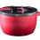 Stainless Steel Instant Noodle Bowl Large Capacity 8
