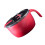 Stainless Steel Instant Noodle Bowl Large Capacity 3