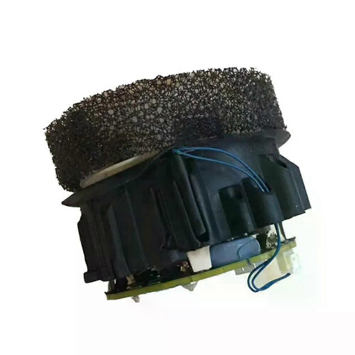Moteur d'aspirateur pour Dyson V8 SV10 1