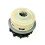 Moteur d'aspirateur pour Dyson V8 SV10 5