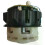 Moteur d'aspirateur pour Dyson V8 SV10 3