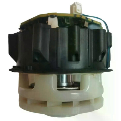 Moteur d'aspirateur pour Dyson V8 SV10 2