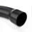 Vacuum Extension Tube Set Adjustable Locking Extension Pipe Handle Set For Miele C1 C2 C3 Vacuum Cleaner 4
