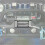Winch Roller Fairlead Cable Lead Guide Cable Lead with Installing BOLT CENTERS Compatible with ATV WINCHES 5