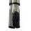 Vacuum Extension Tube Set Adjustable Locking Extension Pipe Handle Set For Miele C1 C2 C3 Vacuum Cleaner 5