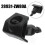 Buse de lave-glace pour Nissan Versa (2009-2012) Installation facile 3