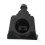 Buse de lave-glace pour Nissan Versa (2009-2012) Installation facile 5