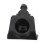 Buse de lave-glace pour Nissan Versa (2009-2012) Installation facile 2