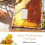 Honey Extractor Needle Roller with Wooden Handle, Plastic Honey Unroller for Beekeeping and Bee Comb Extraction 5