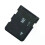 Versatile Memory Solution M2Card Handheld Gaming Console Storage Memory Card for PspGo Replacement 8/4/2/1G 5