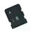 Versatile Memory Solution M2Card Handheld Gaming Console Storage Memory Card for PspGo Replacement 8/4/2/1G 4