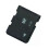 Versatile Memory Solution M2Card Handheld Gaming Console Storage Memory Card for PspGo Replacement 8/4/2/1G 3