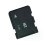 Versatile Memory Solution M2Card Handheld Gaming Console Storage Memory Card for PspGo Replacement 8/4/2/1G 2