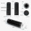 Microscope numérique sans fil, grossissement 50X-1000X, microscopes portables USB avec flexible 5
