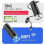 Microscope numérique sans fil, grossissement 50X-1000X, microscopes portables USB avec flexible 3