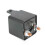 WM686 12V 100 Amp Split Charge/Winch Relä Bil Skåpbil Båtklippare Startrelä 3