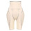 Damen Butt Lifter Shapewear Schlanke Taille Bauch Modellierhose 2