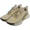 Nike (44) Nike Juniper Trail 3 Herren Sneaker khaki 6
