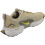 Nike (44.5) Nike Juniper Trail 3 Herren Sneaker khaki 2