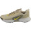 Nike (44) Nike Juniper Trail 3 Herren Sneaker khaki 3